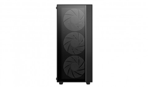 Obudowa DeepCool MATREXX 55 V4 - Galeria zdjęcie 3