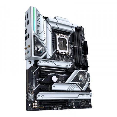 Płyta główna ASUS PRIME Z790-A WIFI - Galeria zdjęcie 3