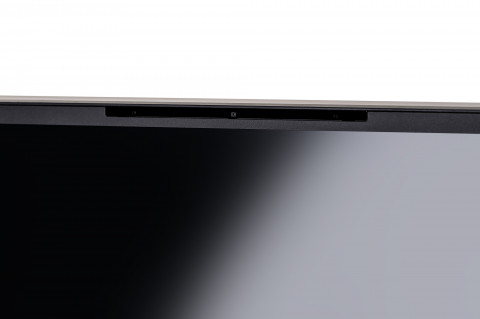 HP ZBOOK G7 i9-10885H 32GB 512GB SSD 15,6" FHD T2000 Win11pro + zasilacz UŻYWANY (klawiatura multijęzyczna) - Galeria zdjęcie 8