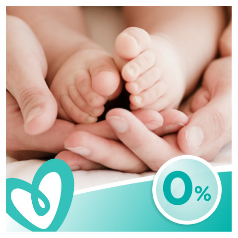08001841041391_81687182_ECOMMERCECONTENT_SECONDARYIMAGE_BOTTOM_CENTER_1_Pampers.jpg