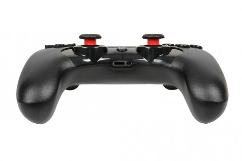 AURORA GAMEPAD GP4 FOR PS4, PC, ANDROID - Galeria zdjęcie 6