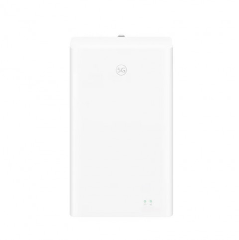 Router Brovi 5G CPE Max 5 (H352-381) - Galeria zdjęcie 1