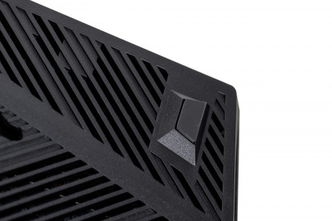ASUS-RT-AX58U AX3000 dual-band Wi-Fi router - Galeria zdjęcie 8