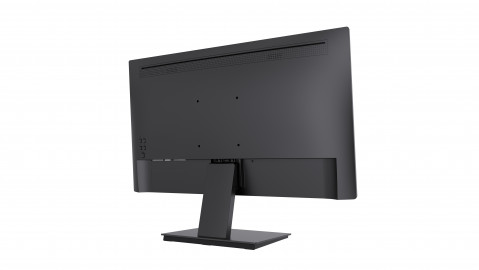 AG NEOVO MONITOR LCD LW-2402 BEZ MIGOTANIA, HDMI - Galeria zdjęcie 11