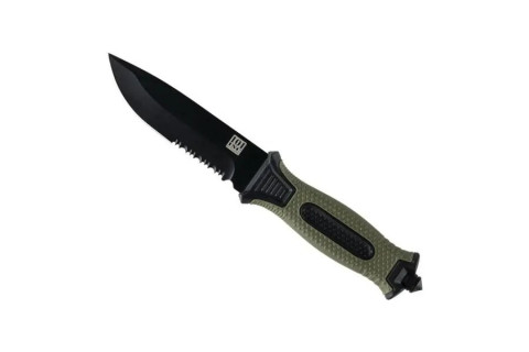 Nóż Tactical Ops 9242 101 INC - Galeria zdjęcie 1