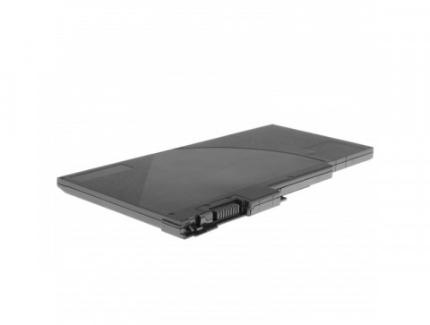 GREEN CELL BATERIA HP68 4000MAH 11.1V - Galeria zdjęcie 2