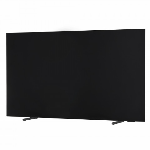 Telewizor Philips 55OLED769/12 OLED 55'' 4K Ultra HD Titan OS 120Hz Ambilight Dolby Atmos Czarny - Galeria zdjęcie 3