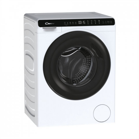 Pralka CANDY CW50-BP12307-S 5kg 1200 obr/min - Galeria zdjęcie 3