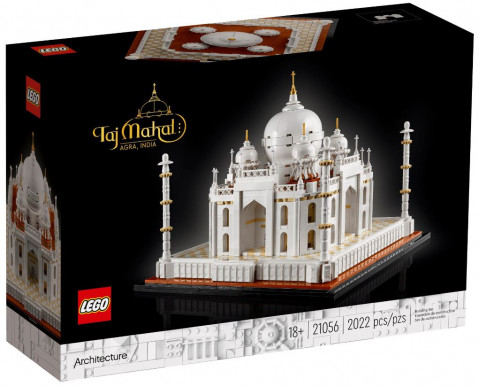 LEGO ARCHITECTURE 21056-01.jpg