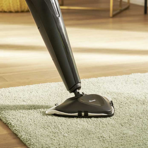 Mop parowy Vileda Steam Plus - Galeria zdjęcie 7
