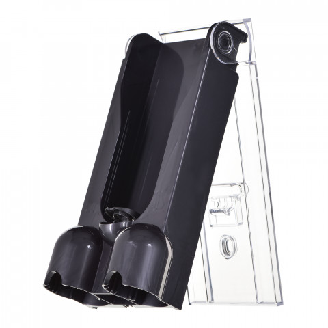 Odkurzacz DYSON Cyclone V10 Absolute - Galeria zdjęcie 22