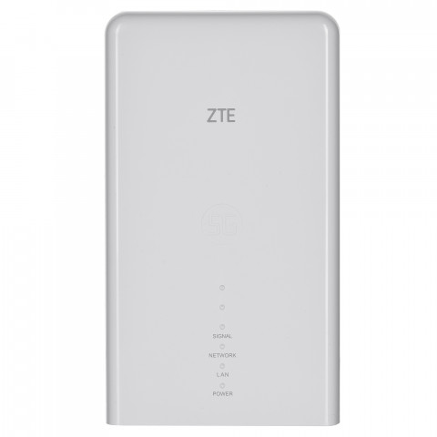 Router ZTE MC889 5G ODU - Galeria zdjęcie 2