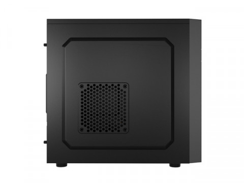 NATEC OBUDOWA HELIX MICRO TOWER - Galeria zdjęcie 9