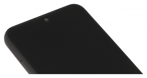Samsung Galaxy A05s (A057) 4/128GB DS. Black - Galeria zdjęcie 7