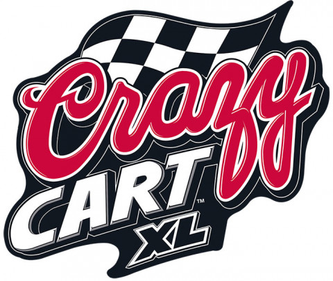 Razor-CRAZY CART XL - Galeria zdjęcie 8