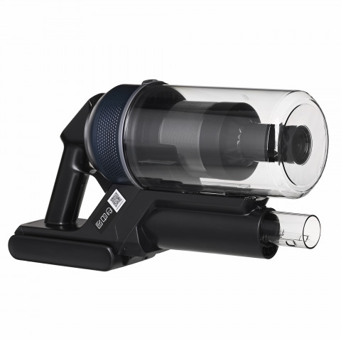 Odkurzacz pionowy Samsung Jet 85 Pro VS20C8527TB/WA - Galeria zdjęcie 6