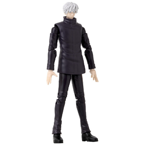 ANIME HEROES JUJUTSU KAISEN - SATORU GOJO HOLLOW PURPLE - Galeria zdjęcie 4