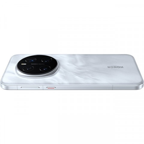 Smartfon Honor Magic 7 Pro 12/512GB 5G DS. Lunar Shadow Grey - Galeria zdjęcie 9