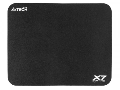 Zestaw Mysz + Podkładka A4Tech X-Game X-7120 - Galeria zdjęcie 9
