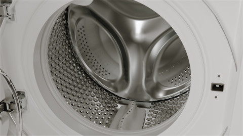 Pralko-suszarka WHIRLPOOL BI WDWG 961485 EU - Galeria zdjęcie 4