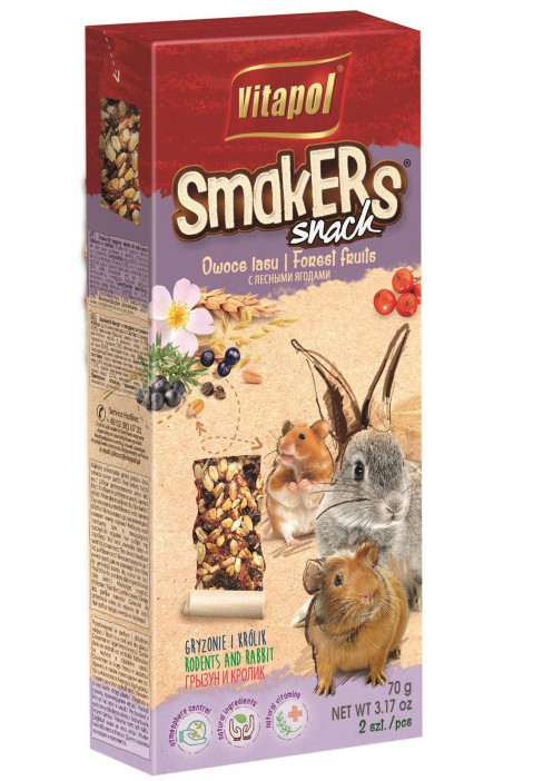 smakers-snack-owoce-lasu-dla-gryzoni-i-krlika-2-szt-90-g-zvp-1110.jpg