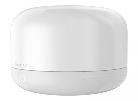 Inteligentna lampka nocna Yeelight Bedside D2 YLCT01YL - Galeria zdjęcie 5