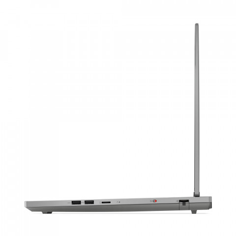 Lenovo Legion 5 16IRX9 i7-13650HX 16" WQXGA 165Hz IPS 350nits AG 16GB DDR5 4800 SSD512 GeForce RTX 4060 NoOS - Galeria zdjęcie 10