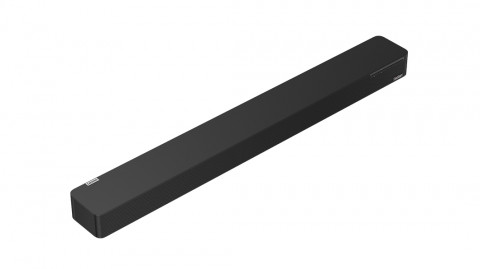 Lenovo Głośnik ThinkSmart Bar 5.0 Black 11RTZ9ATGE - Galeria zdjęcie 4