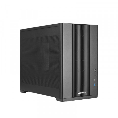 OBUDOWA CHIEFTEC UNI BX-10B-M-OP - Galeria zdjęcie 1