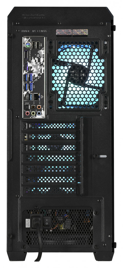 KOMAAABTO3501_5.jpg