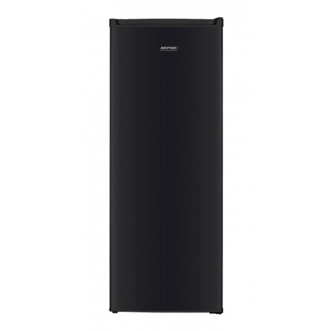 Chłodziarka MPM-246-CJ-26 czarna - Galeria zdjęcie 1