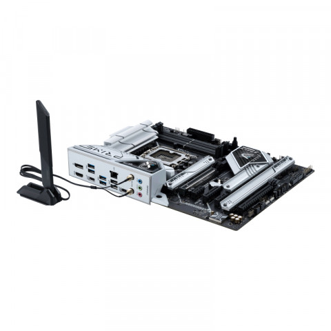 Płyta główna ASUS PRIME Z790-A WIFI - Galeria zdjęcie 6