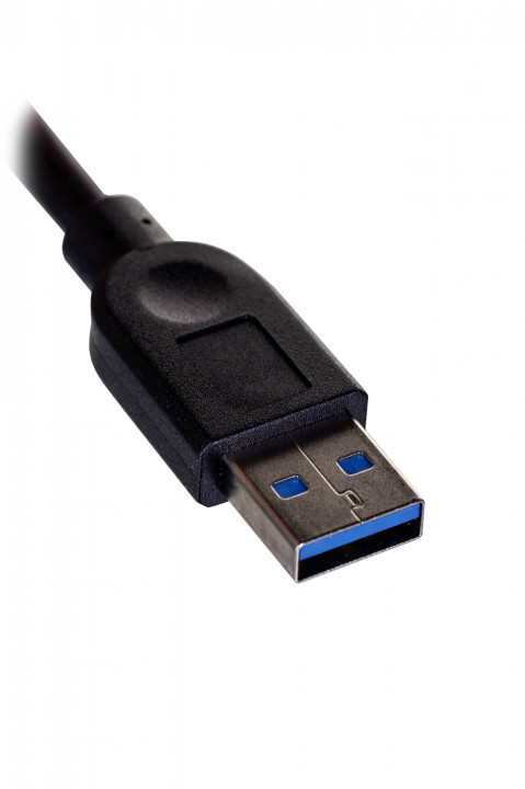 Dysk zewnętrzny HDD ADATA HD710 PRO AHD710P-4TU31-CBK (4TB; 2.5"; USB 3.2; czarny) - Galeria zdjęcie 7