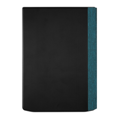 cover-pocketbook-inkpad-4-slim-green-back.jpg