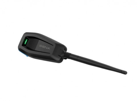 Adapter MeshPort Blue Sena MP-02 - Galeria zdjęcie 5