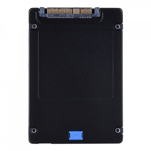Micron 7450 MAX 800GB NVMe MTFDKCC800TFS - Galeria zdjęcie 4