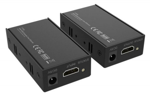 hdmi-extender-unitek-v100a-5.jpg