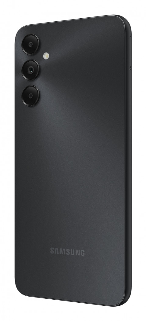 Samsung Galaxy A05s (A057) 4/64GB DS. Black - Galeria zdjęcie 7