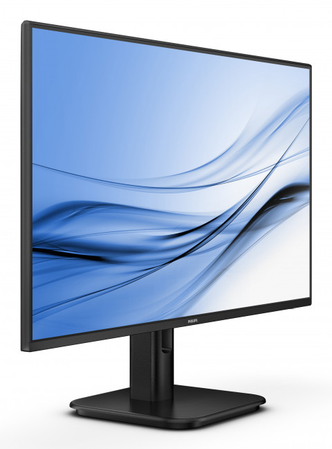 MONITOR PHILIPS LED 23,8" 24E1N1100A/00 - Galeria zdjęcie 7