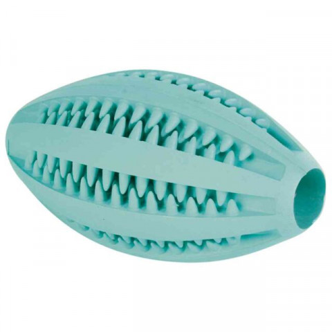 TRIXIE Denta Fun - zabawka dla psa - 11cm - Galeria zdjęcie 1