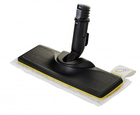 Parownica KARCHER SC 2 Deluxe - 1.513-400.0 - Galeria zdjęcie 16