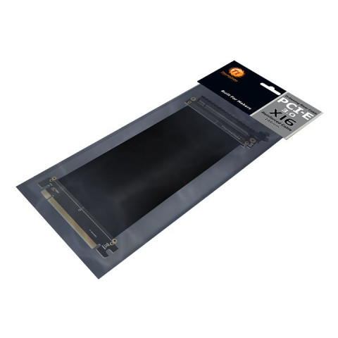 Taśma Thermaltake Riser taśma PCI-e X16 - Galeria zdjęcie 4