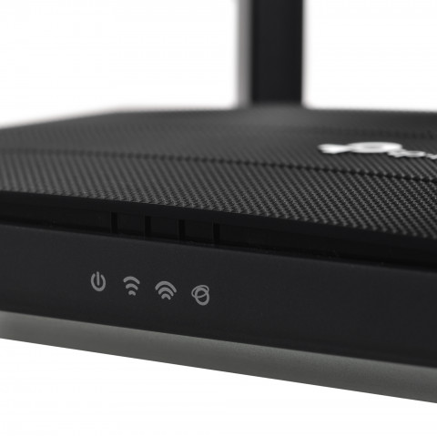 Router TP-LINK Archer AX12 - Galeria zdjęcie 7