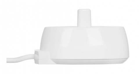 Braun Szczoteczka elek.Oral-B iO5 Duo Matt Black/Quite White - Galeria zdjęcie 17