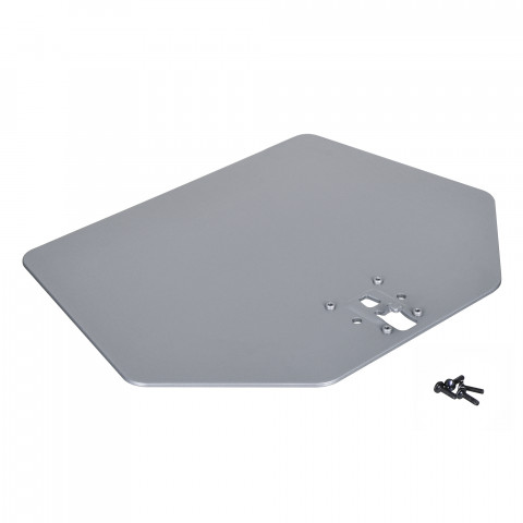 Telewizor Samsung QE85QN85CATXXH QLED 85'' 4K Ultra HD Tizen 120Hz Dolby Atmos Srebrny - Galeria zdjęcie 12