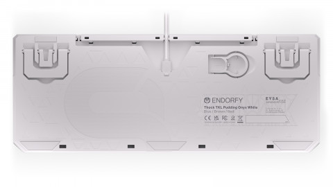 EY5A009-endorfy-thock-tkl-pudding-onyx-white-red-10.jpg