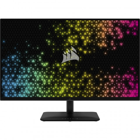 Monitor Corsair XENEON 315QHD165 - Galeria zdjęcie 1