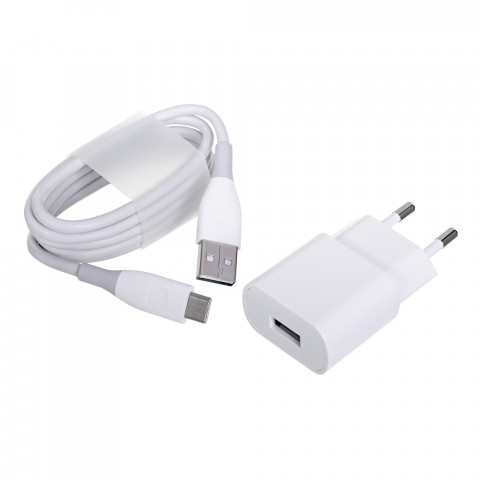 Router ZTE MU5001 - Galeria zdjęcie 5