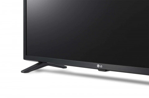 Telewizor LG 32LQ631C0ZA LED 32'' Full HD WebOS 22 DVB-T2 Czarny - Galeria zdjęcie 6