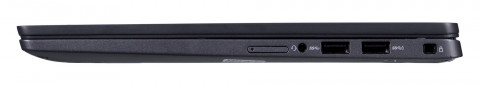 DELL LATITUDE 7410 i7-10610U 16GB 256GB SSD 14" FHD Win11pro + zasilacz UŻYWANY - Galeria zdjęcie 3